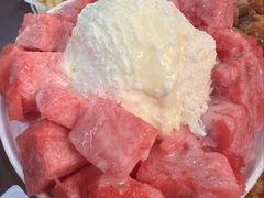 -水牛奶皇后糖水铺(深圳总店)