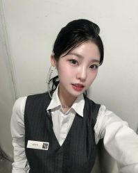 -Dr.U博士医疗美容医院