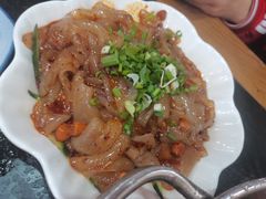 -小唐小四川水煮鱼(北三路店)