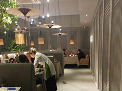 -春熙小馆(乘风庄店)