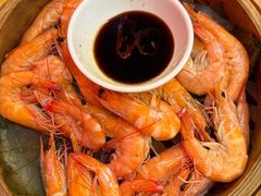 -汇景花园酒家(基立下道店)