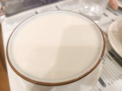 -仁信老铺(嘉信店)
