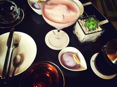 -天津君隆威斯汀酒店