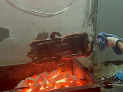 -五谷芳乳鸽王(海景店)