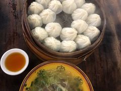 鲜肉小笼-吾介小籠館