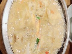 -川菜故事(光谷步行街店)