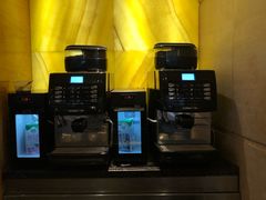 -威斯汀舞台餐厅