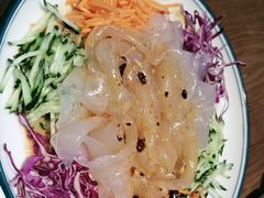 -祥福村