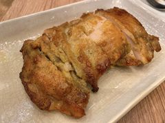 -玛格萝妮比萨屋(四平店)