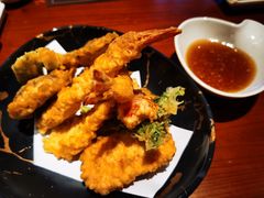 -元通寿司(东骏店)