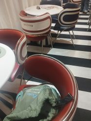 点击看大图 -奈尔宝·儿童乐园·亲子餐厅(前滩店)