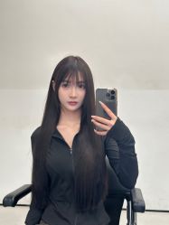 -DL HOPE明星造型
