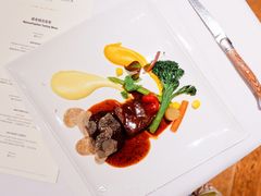 -蝶舍·MAISON PAPILLON