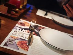 -造精酿餐厅