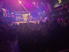 -斯卡拉演艺集团