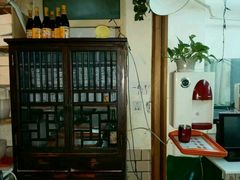 -做了不起的80后