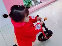 -八爪矩阵极限运动馆·儿童平衡车·感统训练(南海子公园校区)