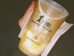 -1点点(中国铁建广场店)