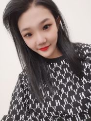 -5M HAIR SALON