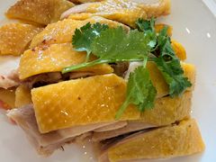 -粤盛海鲜平价店(洛溪食街店)