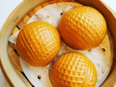 -凯逸轩·匠心粤菜(中城名仕汇店)