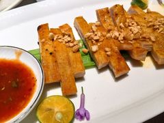 -BetterThai 泰加(苏州中心店)