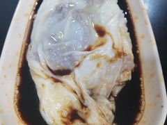 -座上客美食·雄记肠粉