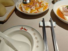 -小炳胜(天环店)