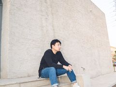 -中国艺术研究院油画院