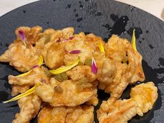 -巴扎屋大盘鸡·新疆菜(汇嘉时代店)