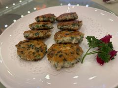 -顺风山庄(水濂山店)