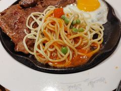 -豪享来(我格广场店)