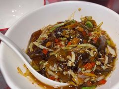 -龙师傅卤炒(天马店)