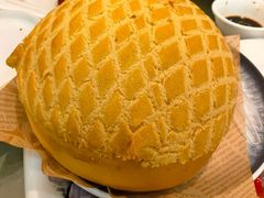 -益健美食大广场(北岭店)