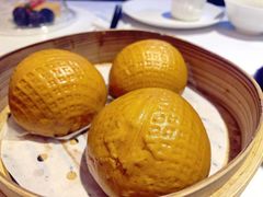 -凯逸轩·匠心粤菜(中城名仕汇店)
