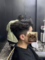 -藤野造型