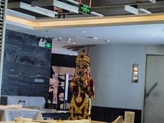 -阿五黄河大鲤鱼(纬三路店)