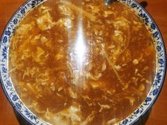 -晚归月亮湾私家菜(临邑路店)