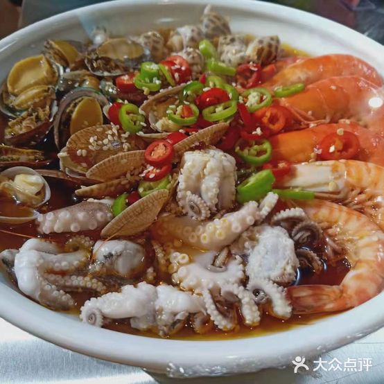 禧琳渔巢