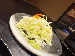 -晓宇重庆火锅(西安荟聚店)