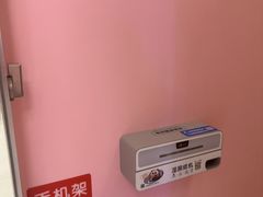 -友阿国际广场(邵阳店)