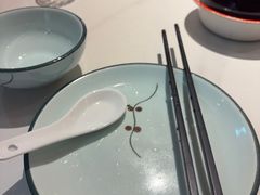-回家吃饭·地道南昌菜(建德观总店)