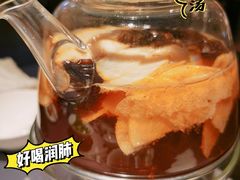 -徐记海鲜(曲江南湖店)