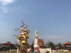 -大悲禅寺