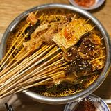 排队四小时的牛肉到底牛不牛