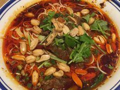 -文叔·湖北名小吃·小龙虾(华强北店)
