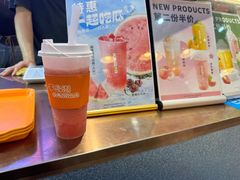 -iceason爱茜茜里·意大利健康冰淇淋(骑龙巷店)