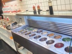 -土连锅·现熬养生汤锅(梁家巷店)