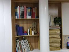 -琴书和韵(上南馆旗舰店)