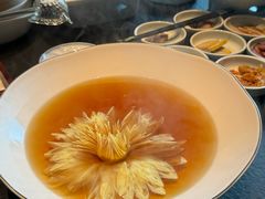 -晓长安·新陕菜(曲江店)